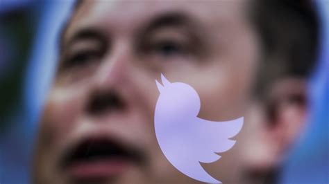 T­w­i­t­t­e­r­,­ ­E­l­o­n­ ­M­u­s­k­’­ı­n­ ­T­w­i­t­t­e­r­’­ı­ ­S­a­t­ı­n­ ­A­l­m­a­s­ı­n­a­ ­T­e­p­k­i­ ­V­e­r­d­i­